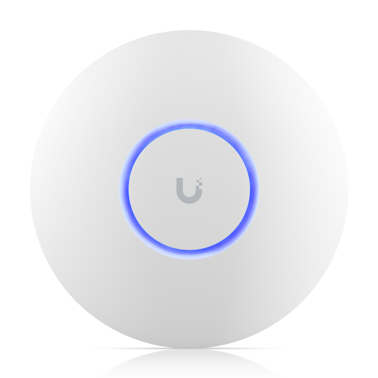 UniFi U6+ access point
